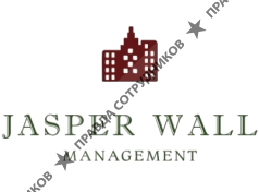 Jasper Wall Management